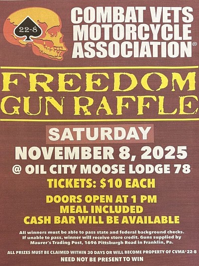 ... ... ... ... ... ... ... ...