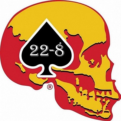 .... ... ... ... ... ... ... ...