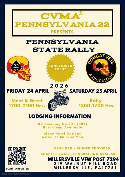 ... ... ... ... ... ... ... ...